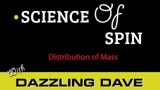 SOS- Distribution of Mass