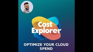 AWS Cost Explorer Made Easy: Simple Tips and Tricks