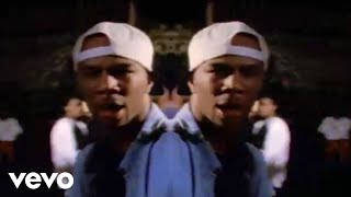 Common - Take It Ez