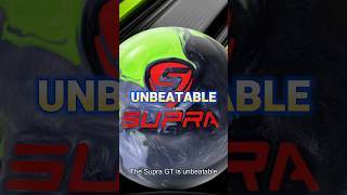 Motiv Supra GT is Unbeatable - Pros and Cons #bowlingballs #motivbowling #boliche