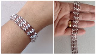 PULSEIRA CANUTILHOS E MIÇANGAS @acs27567