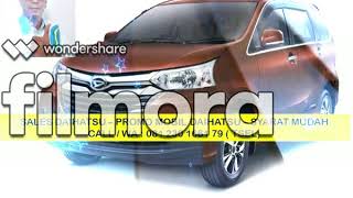 Daihatsu Bojonegoro 081 230 1661 79 (TSEL)