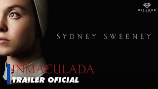 INMACULADA - TRÁILER OFICIAL - │ PubliCine