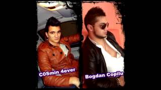 Bogdan Copilu - Inca o viata HIT 2015 ( Pentru Csm Stylle )