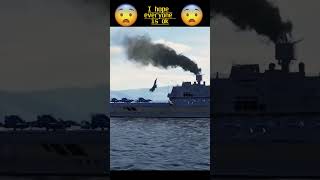 The fighter plane fails 😯#shorts #shortstrend #shortschallenge #shortsvideo #trendingshorts