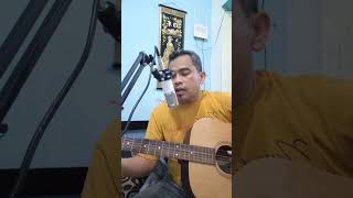 22 Januari - Iwan Fals ( Cover by Ayah Elgaza )