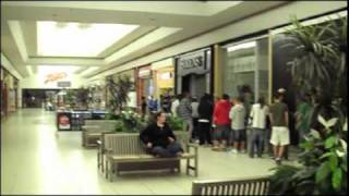 MY HALO REACH MIDNIGHT LAUNCH.