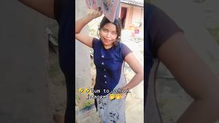 funny music🤣 song 🎤#sorts #dance #funny #sorts #dance  #duet #yt #sunita thakur.2