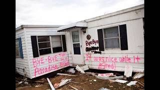 HURRICANE SANDY: Looking Back 5 Years Later