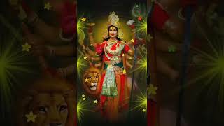 Happy Navratri Special Video 2024 ||