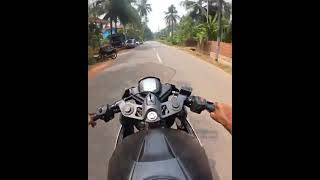 KTM RC 390 BEST WHATSAPP STATUS VIDEO || VorVibes ✌