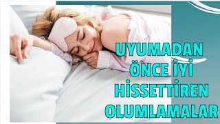 Stresli ve kaygılıysan bunu dinle Meditasyon | Olumlama ve rahatlama #meditation #olumlama #keşfet