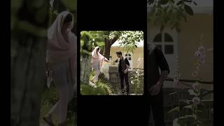 Yakeen Ka Safar | Sahad | Sajal Aly | Ahad Raza Mir | #explore #ytviral #ytshorts