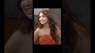 My gurl 🌟🤍 | Jiya Shankar | BBOTT2 | #ytviral #ytshorts #love #explore