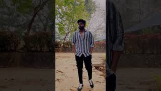 ANIMAL|Shiva Nayak Banoth ||Evarevaro - Ranbir Kapoor,Tripti Dimri| Sandeep V | Vishal M | Bhushan K