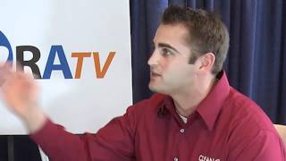 ERAtv Episode 70- Tom Little