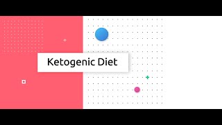 What is Ketogenic Diet? A Beginner's Guide.