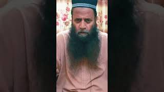 محکمہ پولیس برتی کے وقت ۔۔؟؟||#islamzindabaad #shortvideo