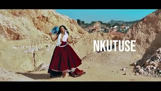 Nkutuse by sheebah karungi video out at all platforms (please subscribe)