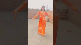 mahga hai lehga mera dance video #youtubeshorts #bollywooddance #trendingonshorts #dance #90ssong