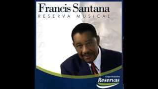 Francis Santana Corazon Loco