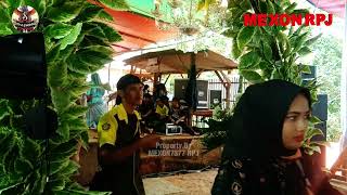 ANGIN | MUSTIKA ARUM LIVE Kp. LEGOK HARENDONG, JATISARI || MEXON7377 RPJ