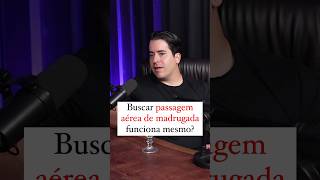 ✈️🧐 Você que economizar de verdade nas suas viagens? - Leia a legenda