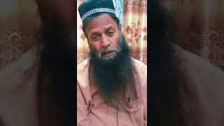 جاسوسی کرنے والا ۔۔۔؟؟||#mybloopers #shortvideo #islamzindabaad