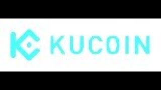 Kucoin | 2.5 hours live Doge Trading | Clip 1