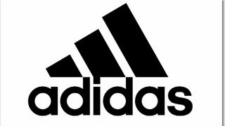 ADIDAS VENKATESHWARA ENTERPRISES)