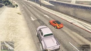 *Working*Gta5 Ls Car Meet Glitch *2022*