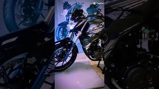 Available FZS V2 in our khan Rakib Yamaha Showroom Patuakhali. #automobile#fz#motorcycle #smartphone