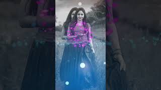 Sei Baula Beni || 😎Odia Dj Mix Song Status Video 😎||