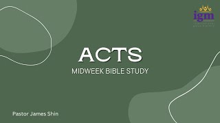 2024.03.07 Acts 19