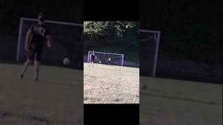 goals#shorts#goals#football#viral#skills#tiktok#trick