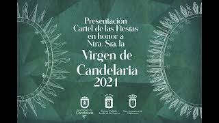 La Gomera centra este año las fiestas en honor a la Patrona de Canarias