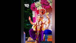 jai dev jai dev shree Ganesh #status #shortvideo #viral #youtubeshorts #viralshort #ganeshchaturthi