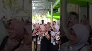 Muslimat NU Kroya