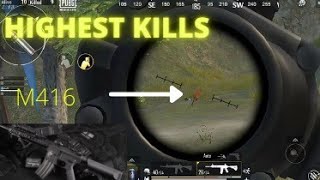 #need your support #subscribe #ABRO gamer PUBG MOBILE LITE