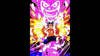 Gear 4 ! ~Slowed&Reverb~ One Piece Pirate Warrior 4 OST