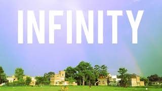 INFINITY | PRESENTS BY BONISK | BHB | (REMIX VIDEO) unofficial