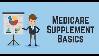 4 Easy Steps to Choose a Medicare Supplements Plan