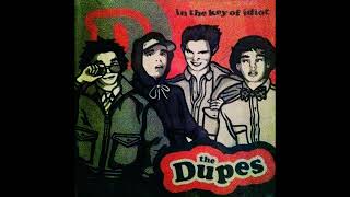 The Dupes - 2am