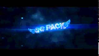 [READ DESC.!] FLIPLINE'S EPIC CC PACK V2 ☆ 400 Sub Special ☆ FliplineFX