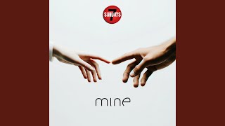 Mine