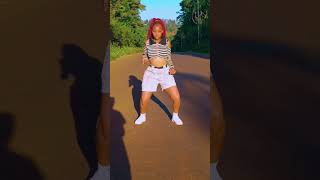 Diamond Platnumz -Kamata🔥🔥Dance challenge