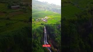 ඒ view එක දිහා බලන් ඉන්න පුලුවන් වෙලාව යනවා දැනෙන්නෙ නැති තරම්🥺❤ #viral #subscribe #youtubeshorts