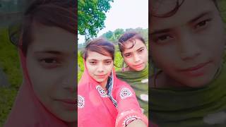 Pani Wali Chori || Jayntilal Dindor || #aadiwasi_timli #shortsviral #timlistatus #jayntilaldindor