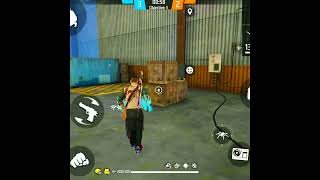 Tutorial 🤫 #foryou #foryoubage #freefire #shorts #ff #tutorial #hakaitv