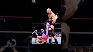 "Top 3 WWE Matches Featuring Bret Hart' #wwe #wwewrestler #wrestlingmatch